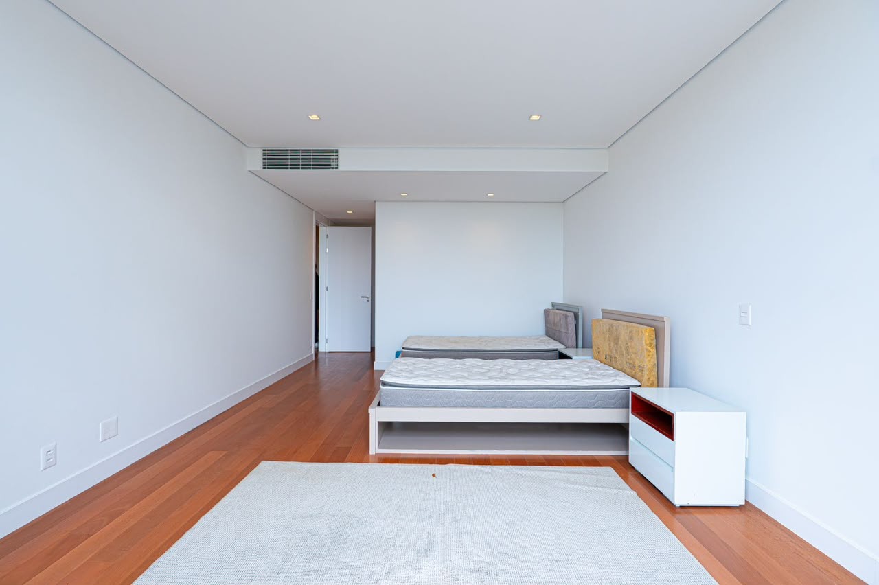 Apartamento, 2 quartos, 350 m² - Foto 32
