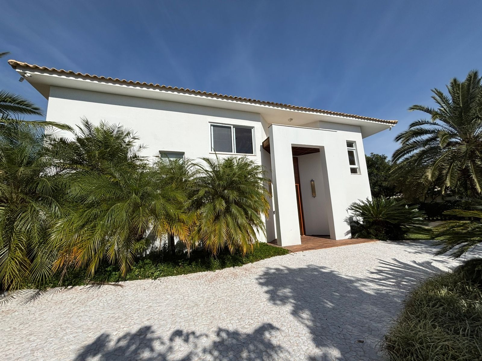 Casa, 4 quartos, 1040 m² - Foto 14