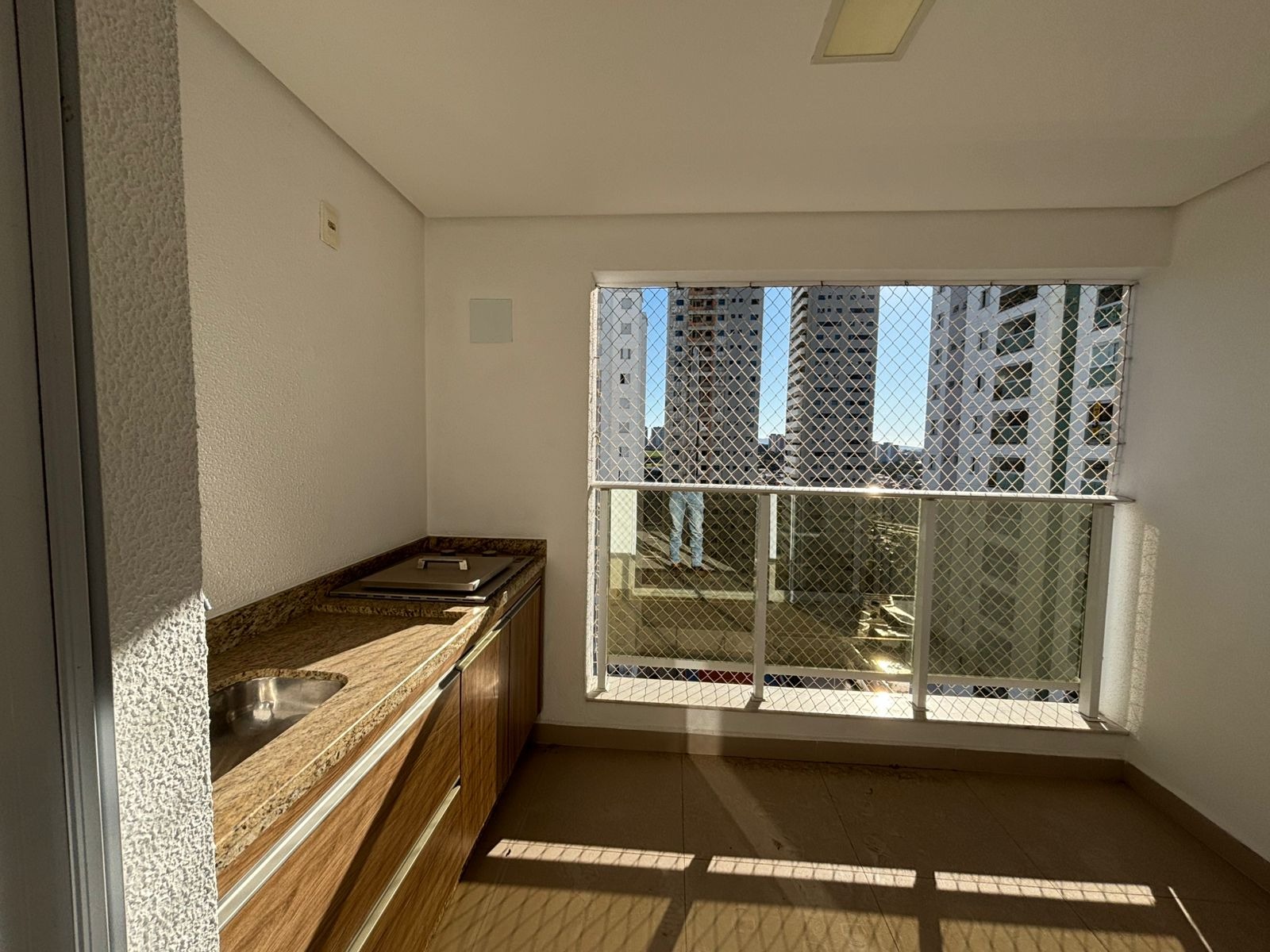 Apartamento, 3 quartos, 93 m² - Foto 10