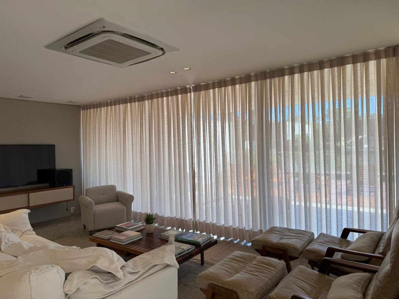 Casa, 4 quartos, 462 m² - Foto 3