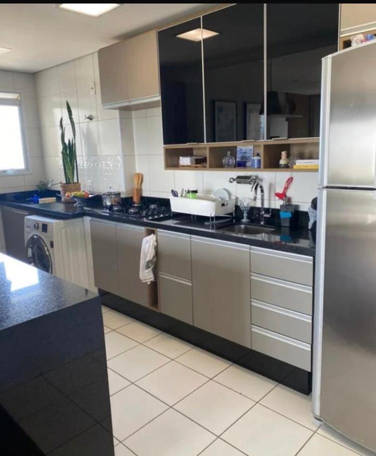 Apartamento, 3 quartos, 66 m² - Foto 22