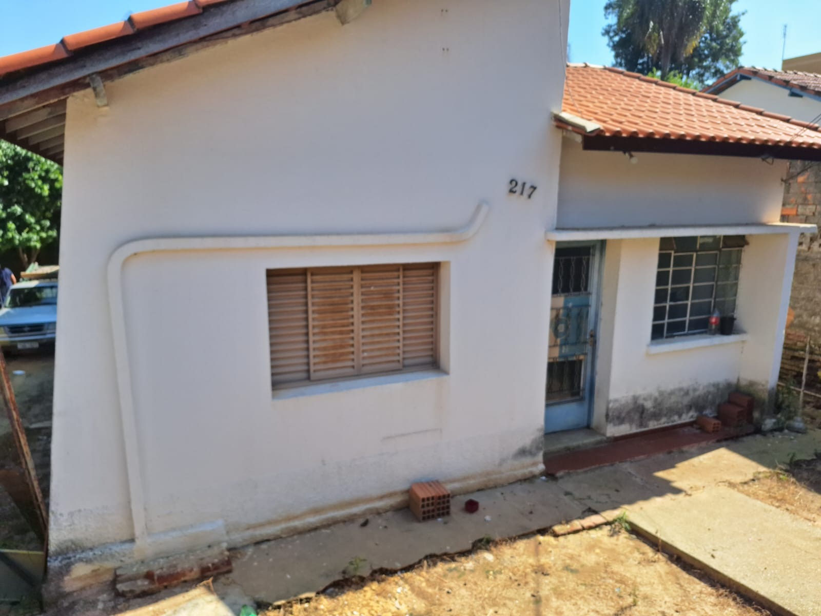 Casa, 2 quartos, 300 m² - Foto 2