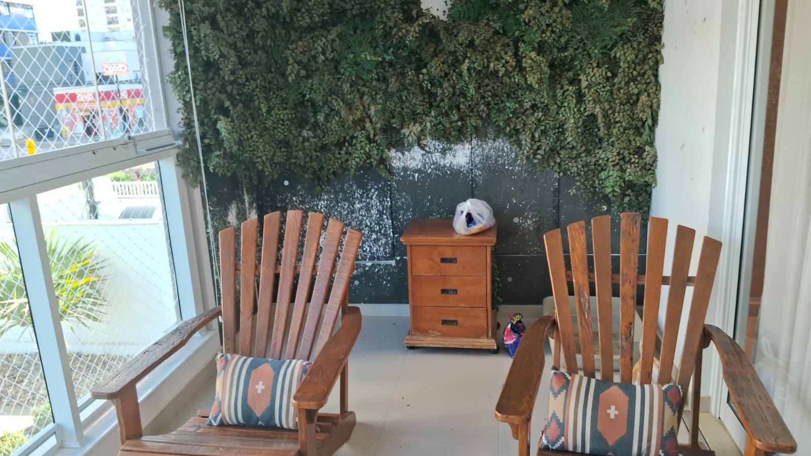 Apartamento, 3 quartos, 157 m² - Foto 12