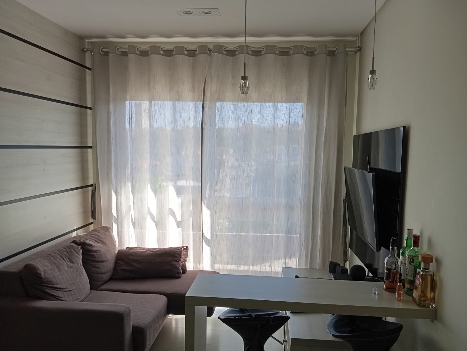 Apartamento, 2 quartos, 65 m² - Foto 2