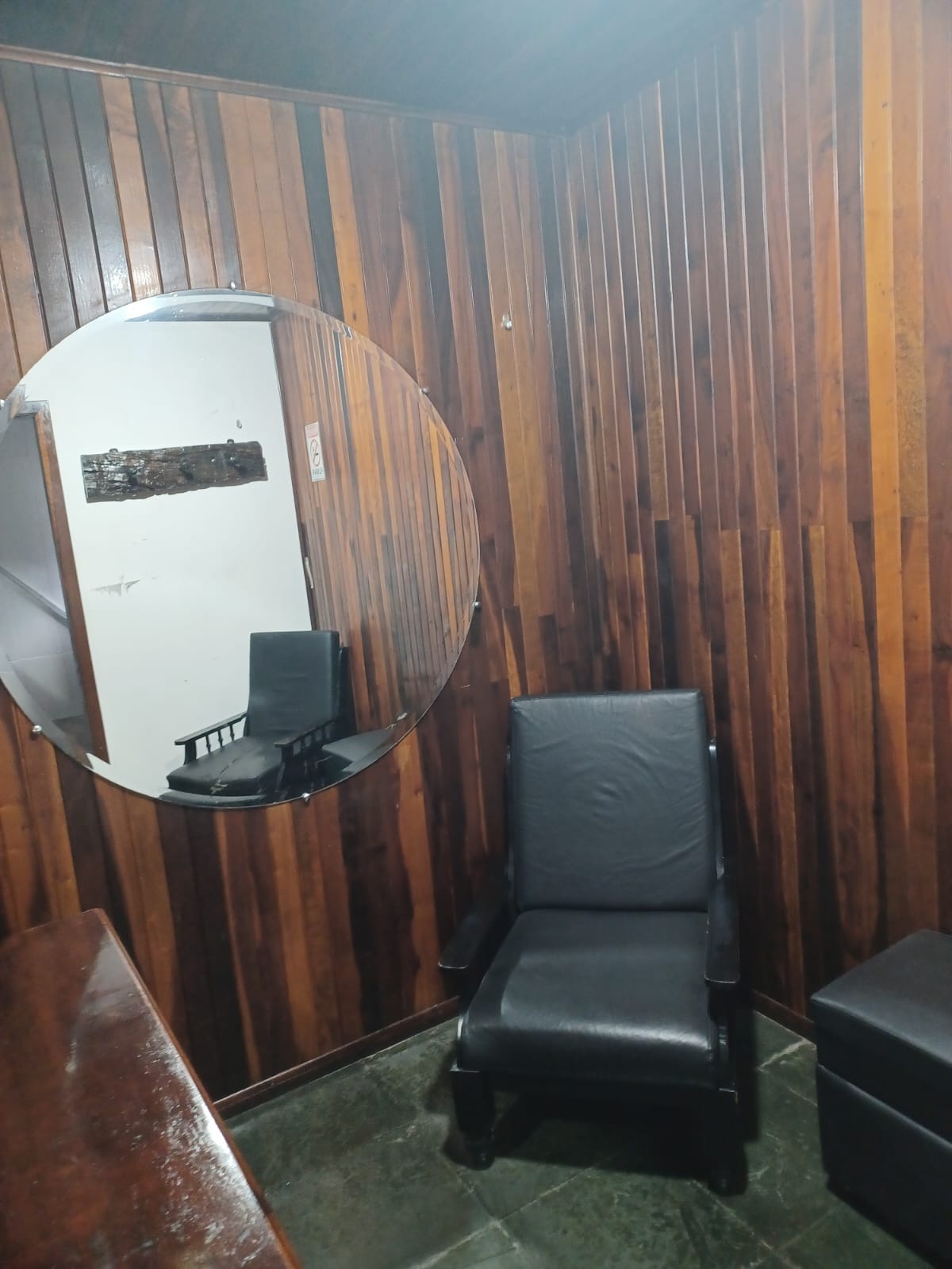 Chácara, 4 quartos - Foto 17