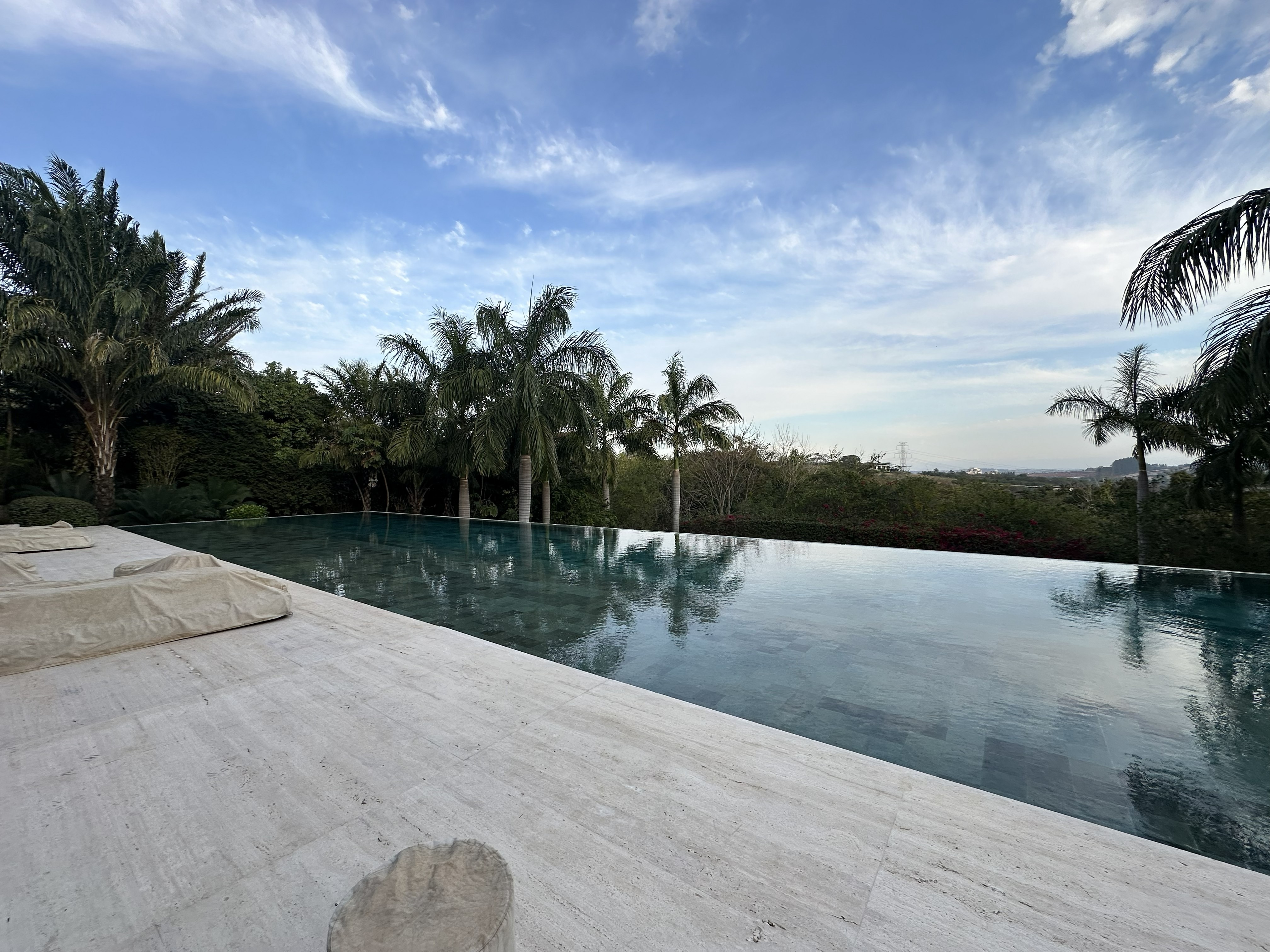 Casa, 10 quartos, 5600 m² - Foto 2