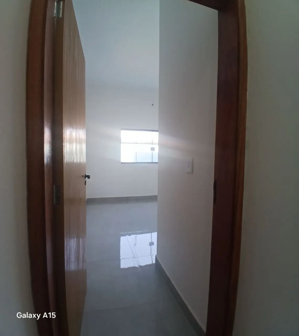 Casa, 2 quartos - Foto 6