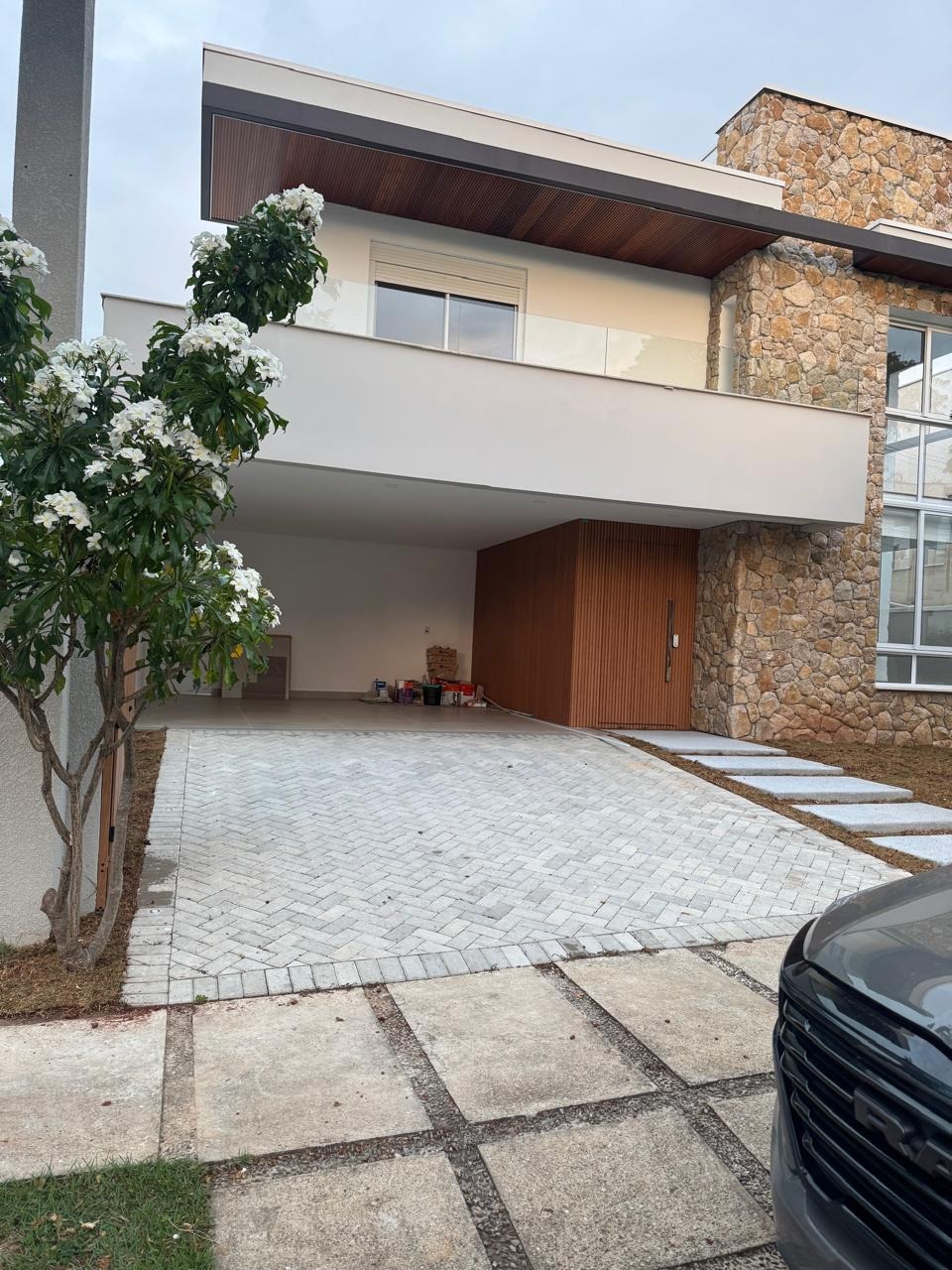 Casa, 3 quartos, 300 m² - Foto 19