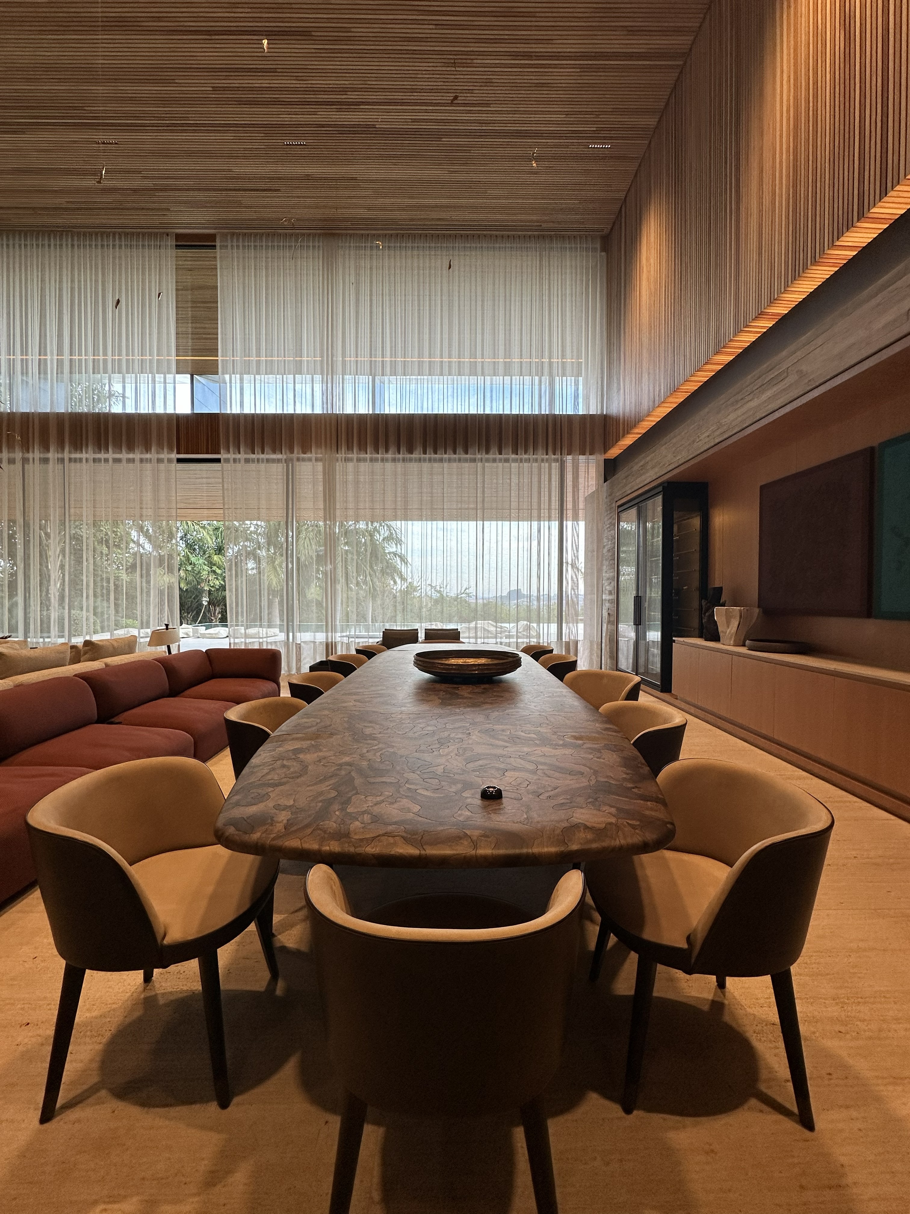 Casa, 10 quartos, 5600 m² - Foto 12