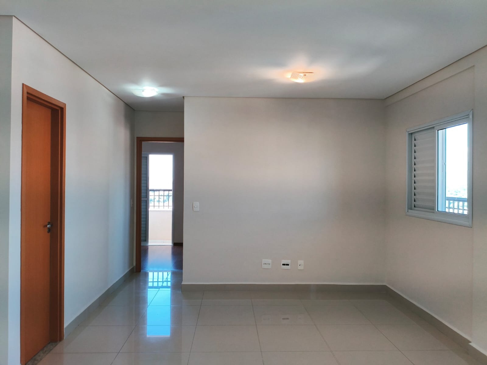 Apartamento, 2 quartos, 92 m² - Foto 10