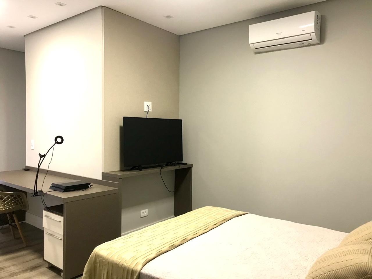 Casa, 5 quartos, 631 m² - Foto 20