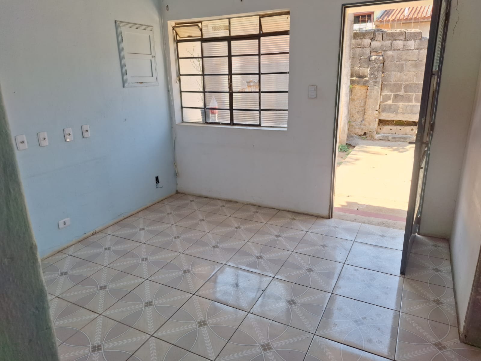 Casa, 2 quartos, 300 m² - Foto 19