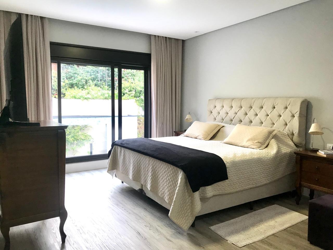Casa, 5 quartos, 631 m² - Foto 27