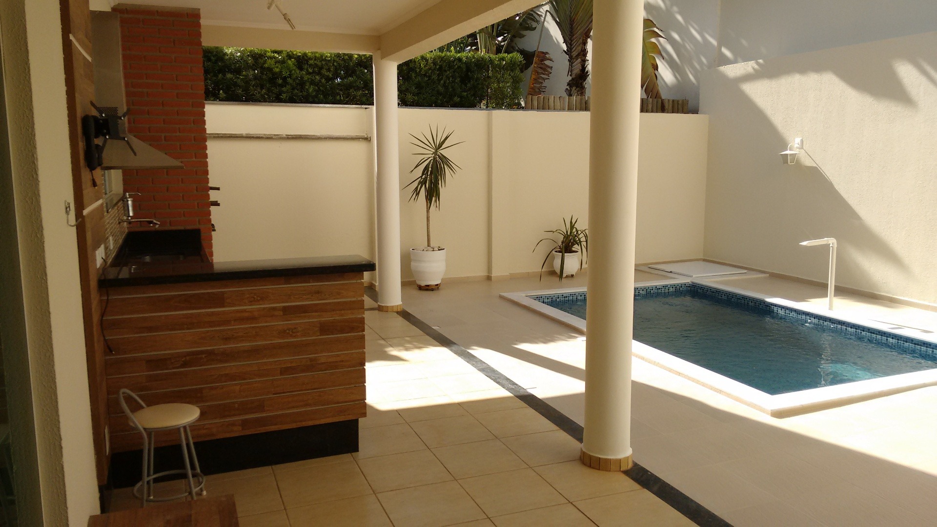 Casa, 3 quartos, 265 m² - Foto 10