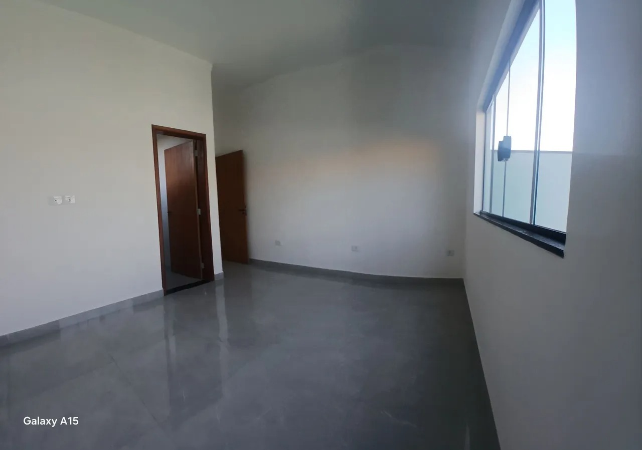 Casa, 2 quartos - Foto 7