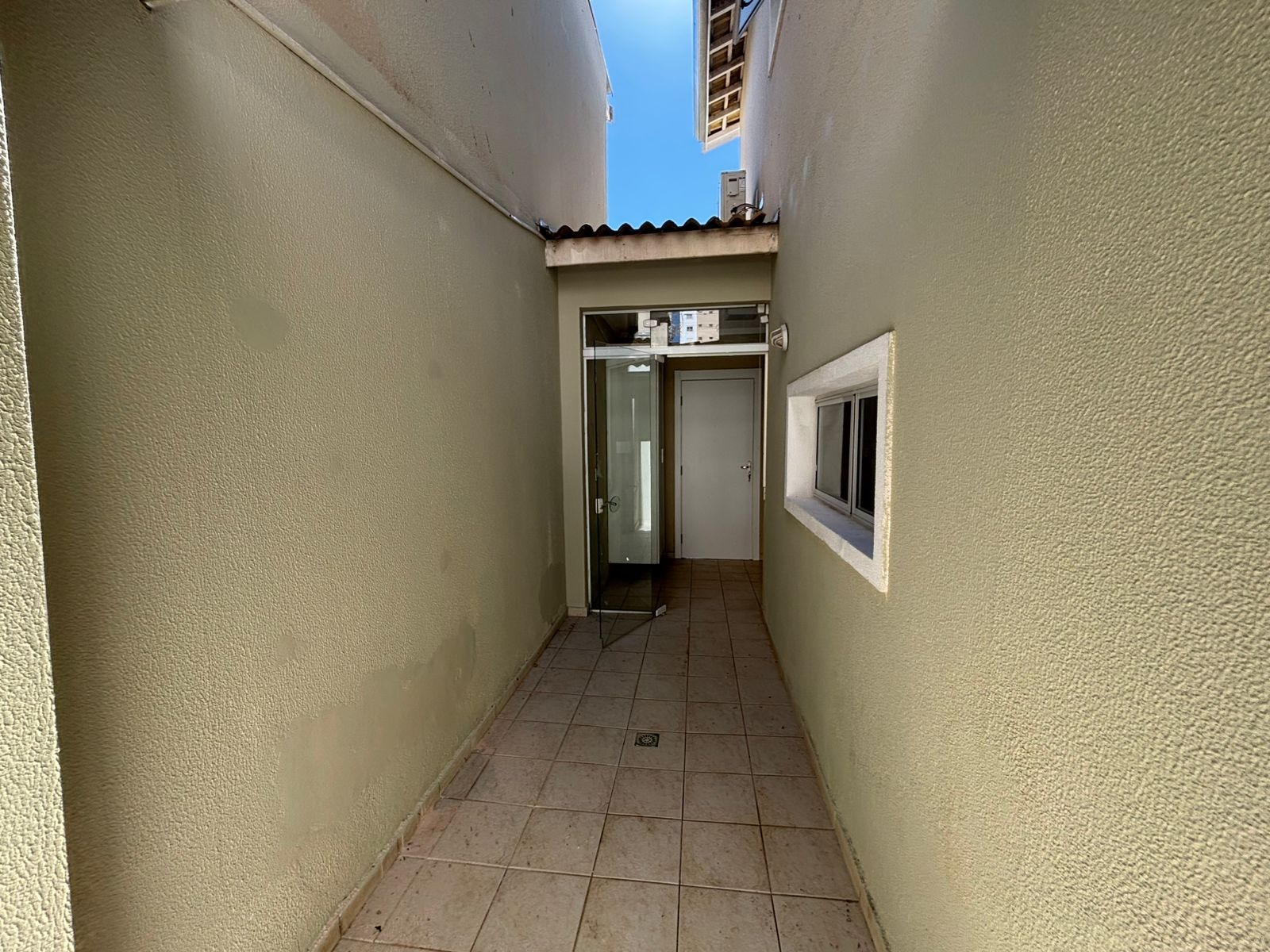Casa, 3 quartos, 179 m² - Foto 10