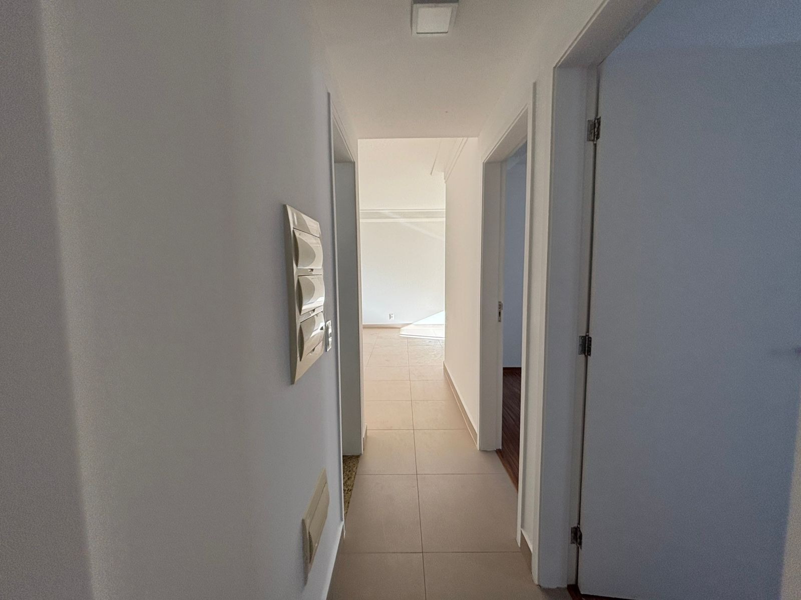 Apartamento, 3 quartos, 93 m² - Foto 3