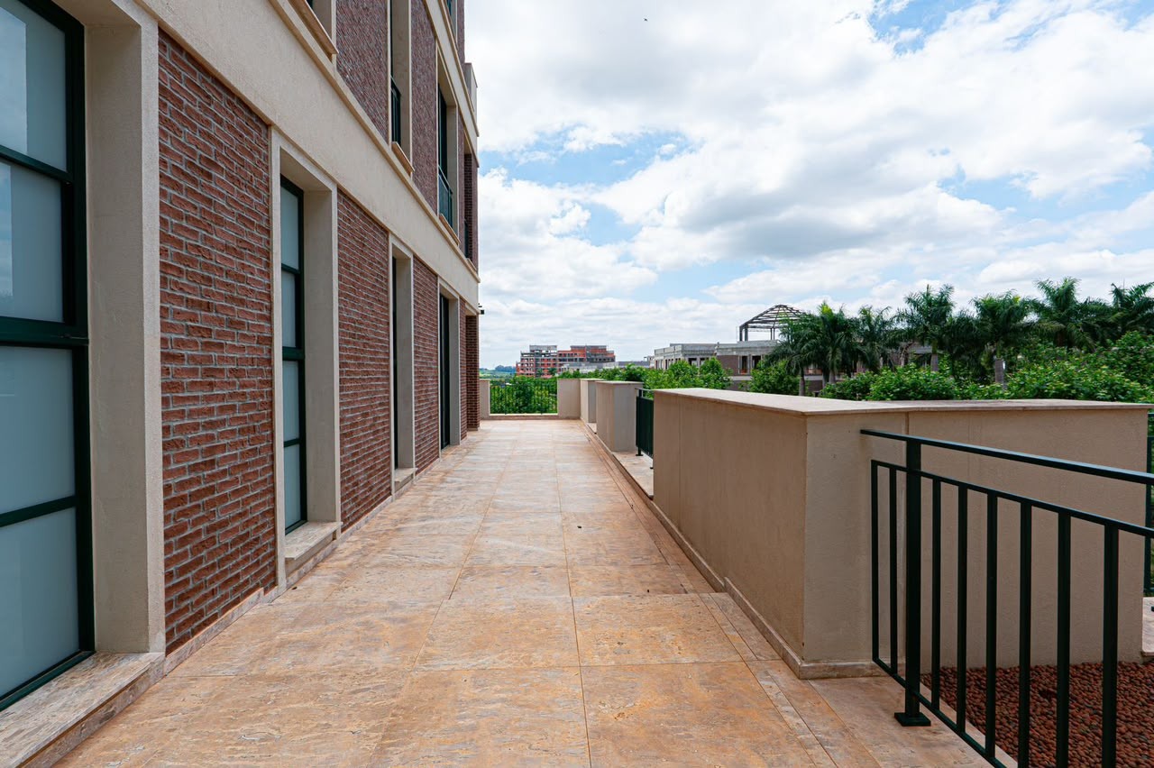 Apartamento, 2 quartos, 350 m² - Foto 16