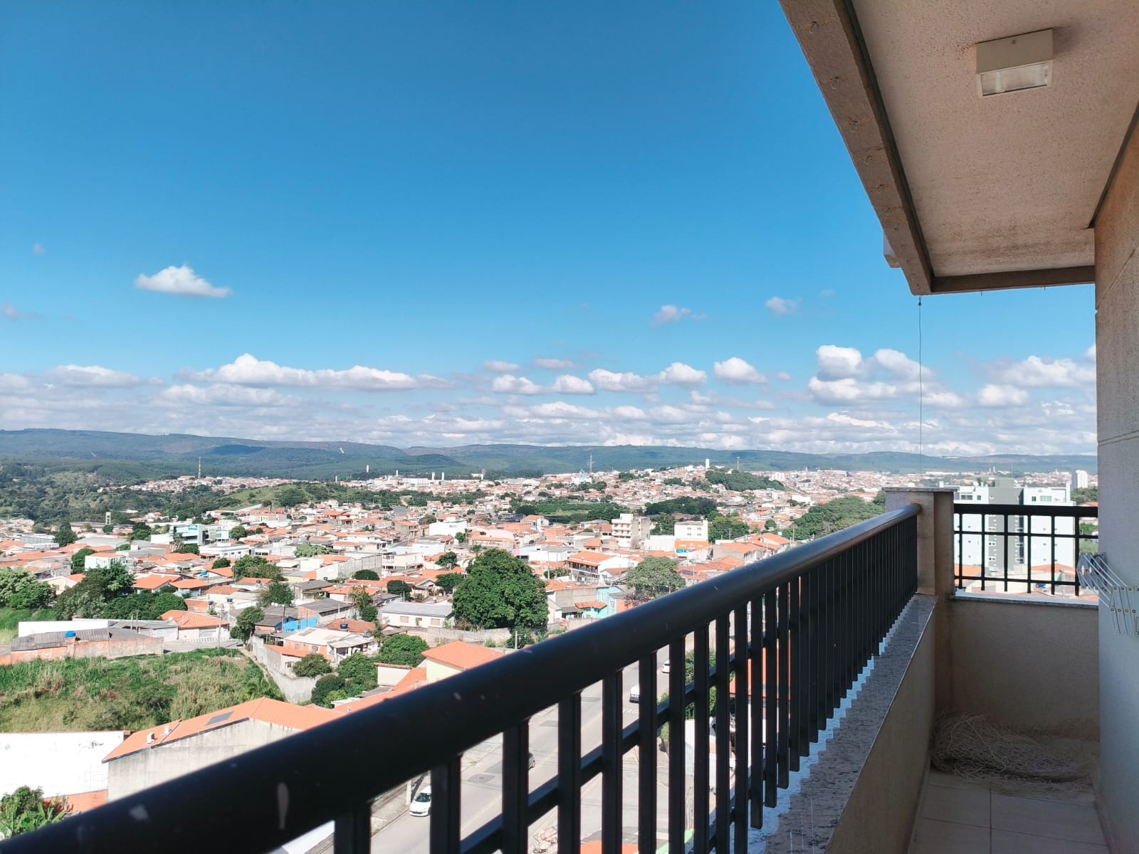 Apartamento, 2 quartos, 92 m² - Foto 21