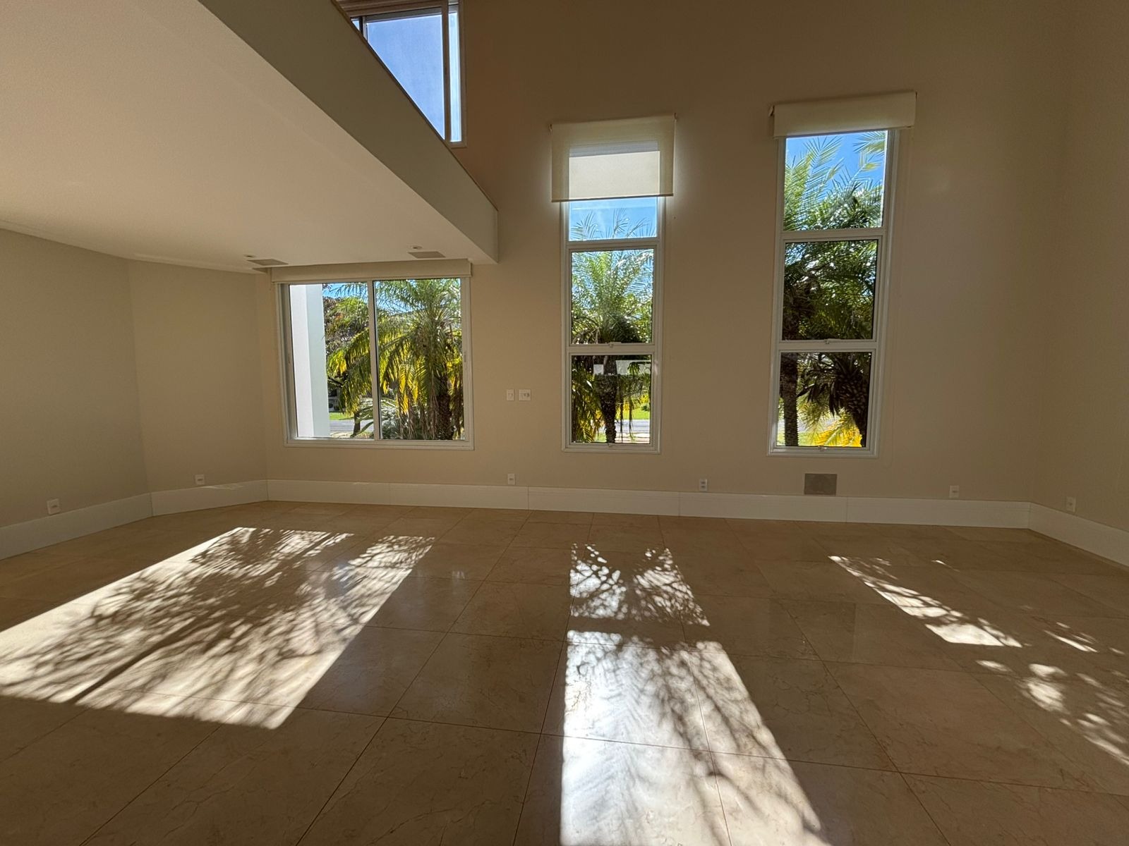 Casa, 4 quartos, 1040 m² - Foto 12
