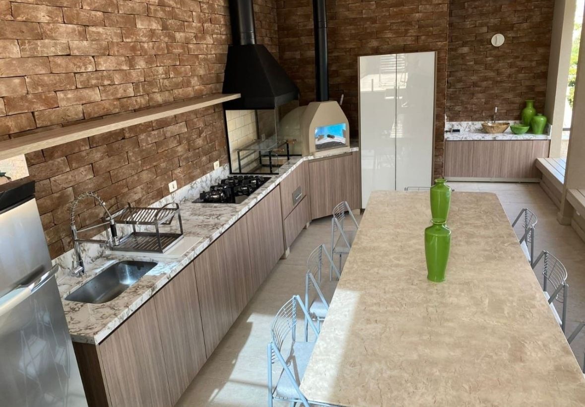 Casa, 4 quartos, 524 m² - Foto 7