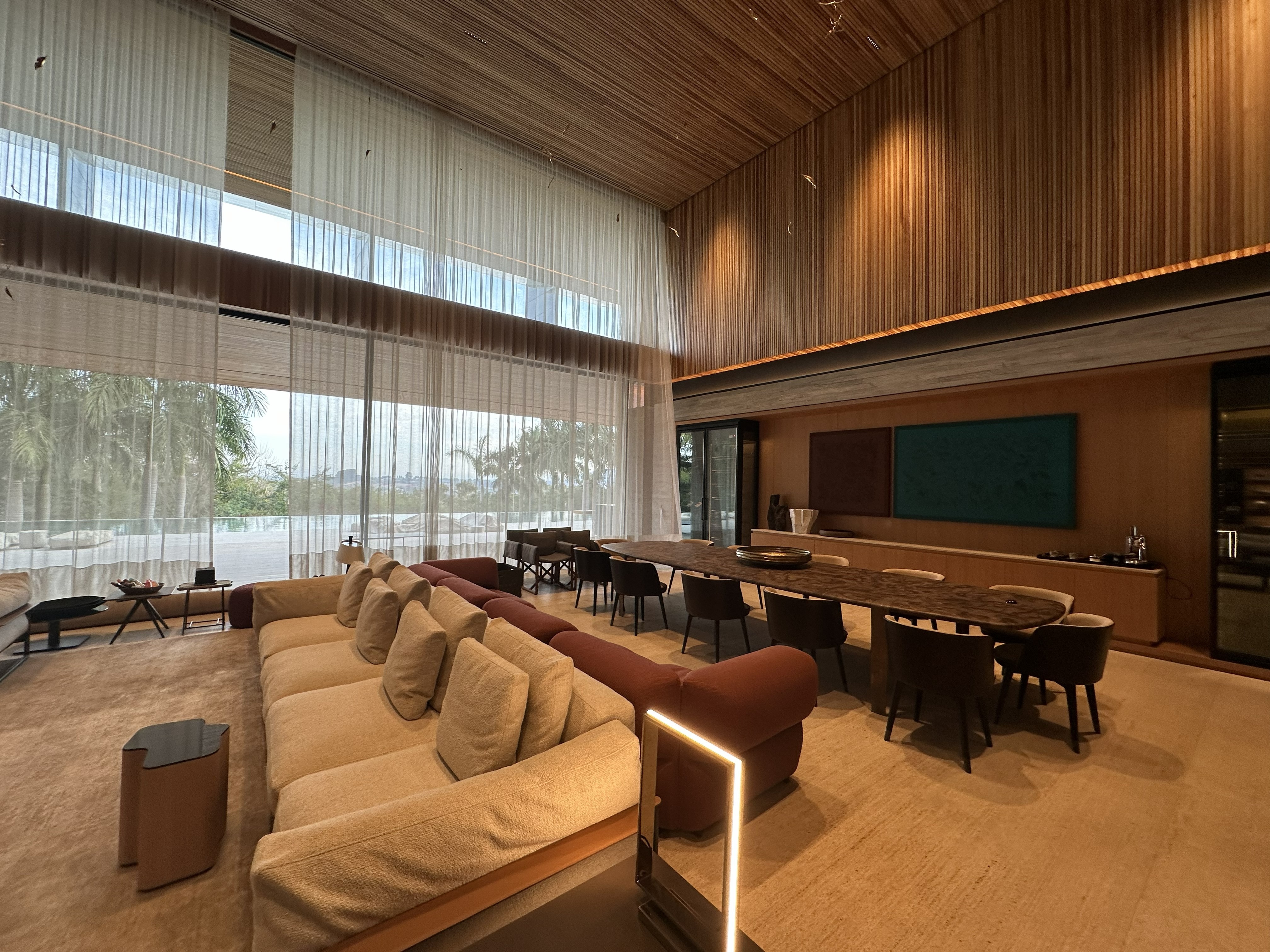 Casa, 10 quartos, 5600 m² - Foto 10