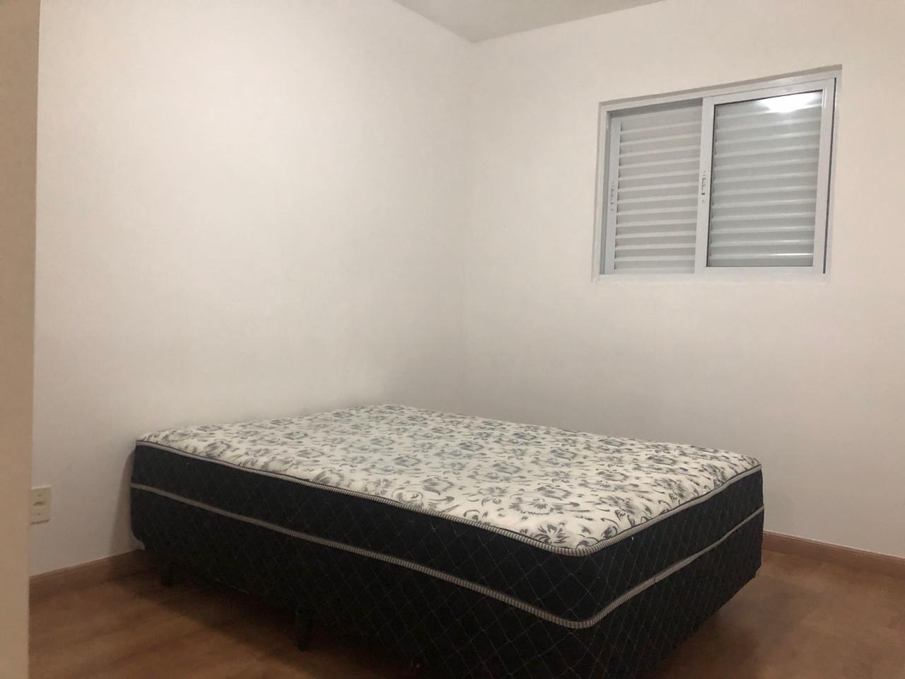 Apartamento, 2 quartos, 59 m² - Foto 9