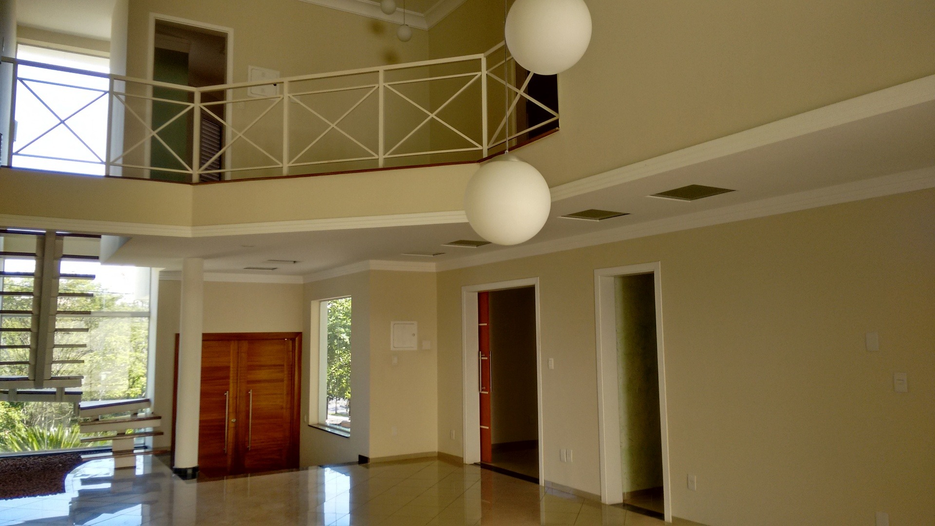 Casa, 3 quartos, 265 m² - Foto 20