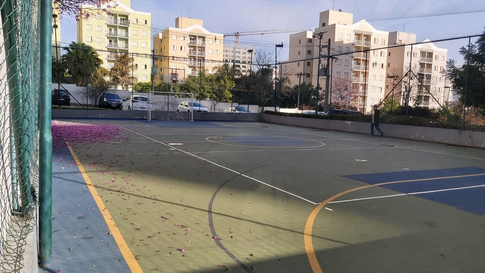 Apartamento, 3 quartos, 68 m² - Foto 12