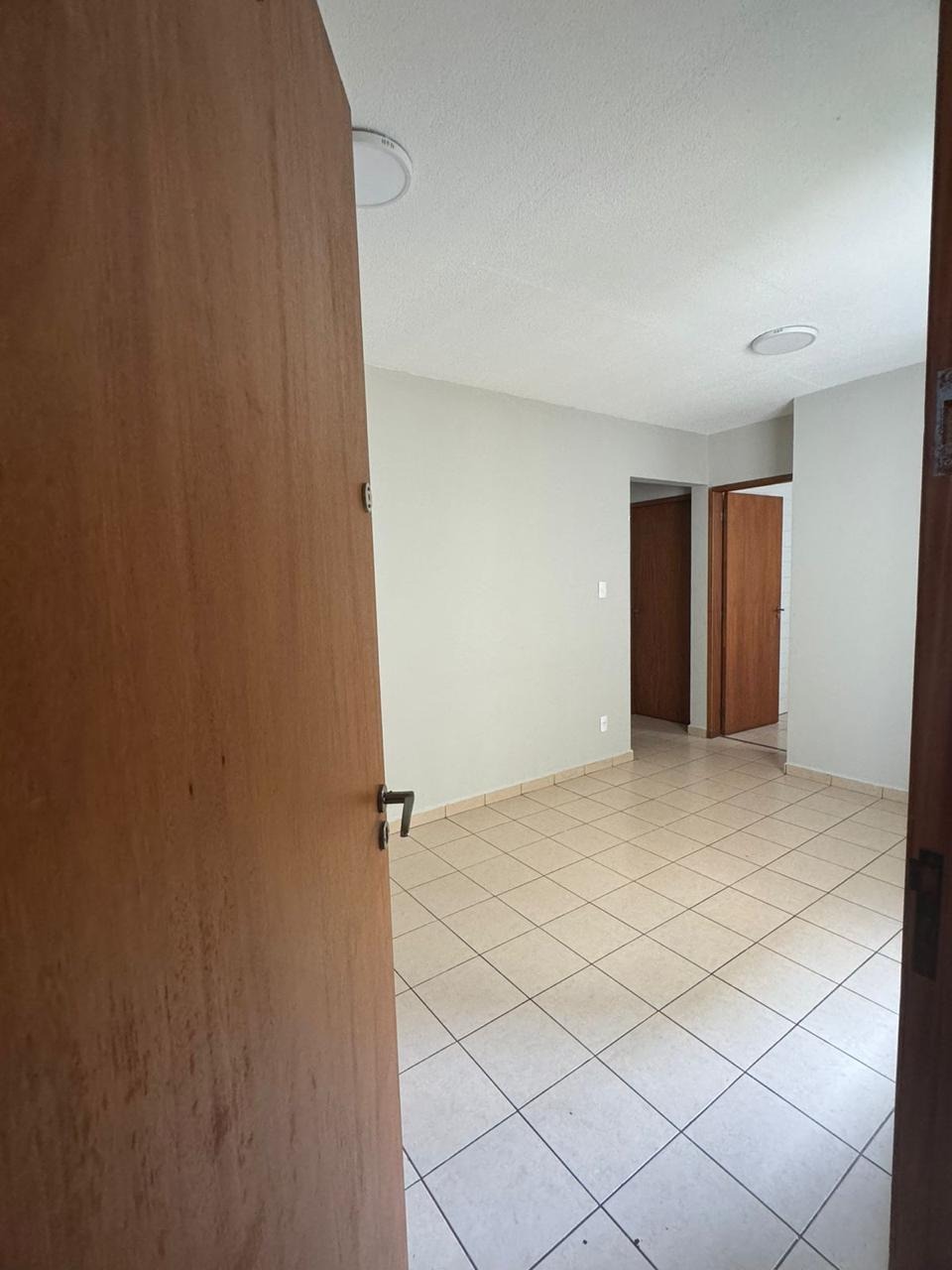 Apartamento, 2 quartos, 55 m² - Foto 23