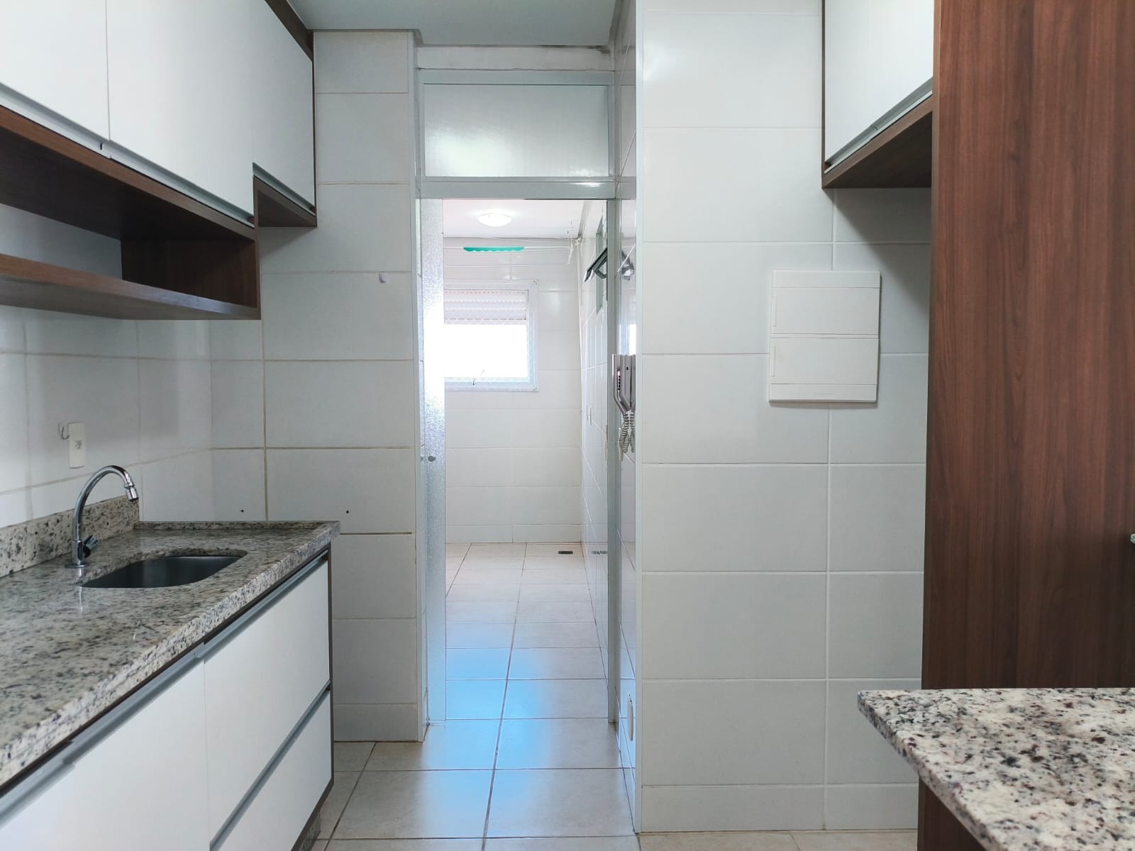 Apartamento, 2 quartos, 92 m² - Foto 5