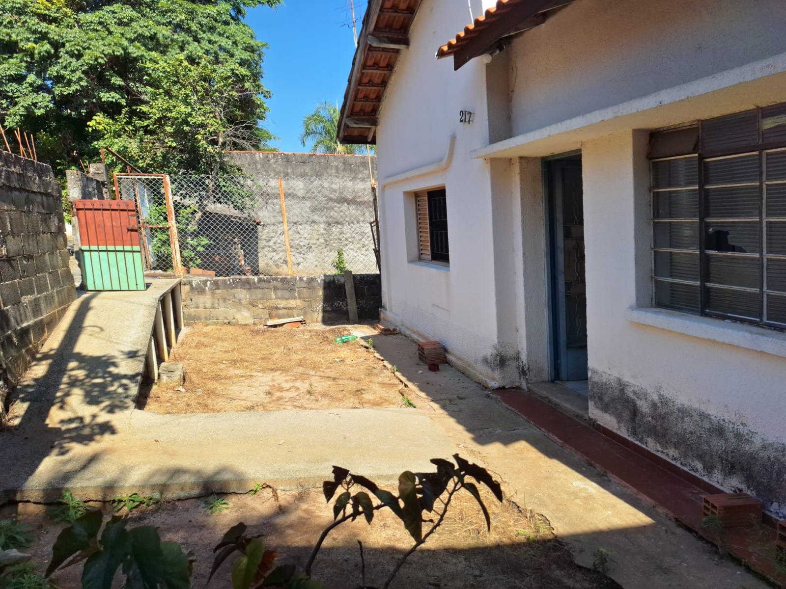 Casa, 2 quartos, 300 m² - Foto 5
