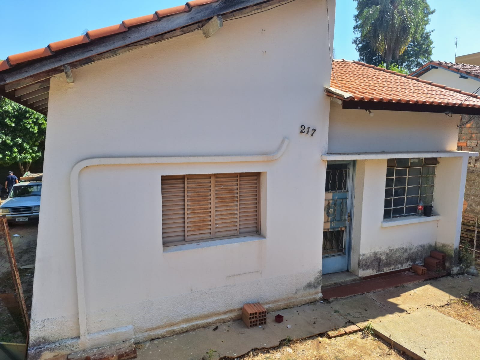 Casa, 2 quartos, 300 m² - Foto 14