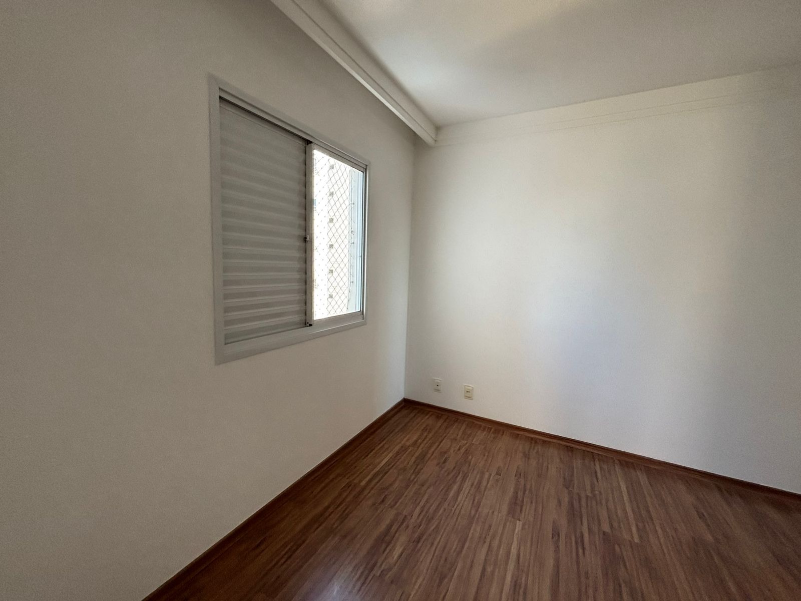 Apartamento, 3 quartos, 93 m² - Foto 4