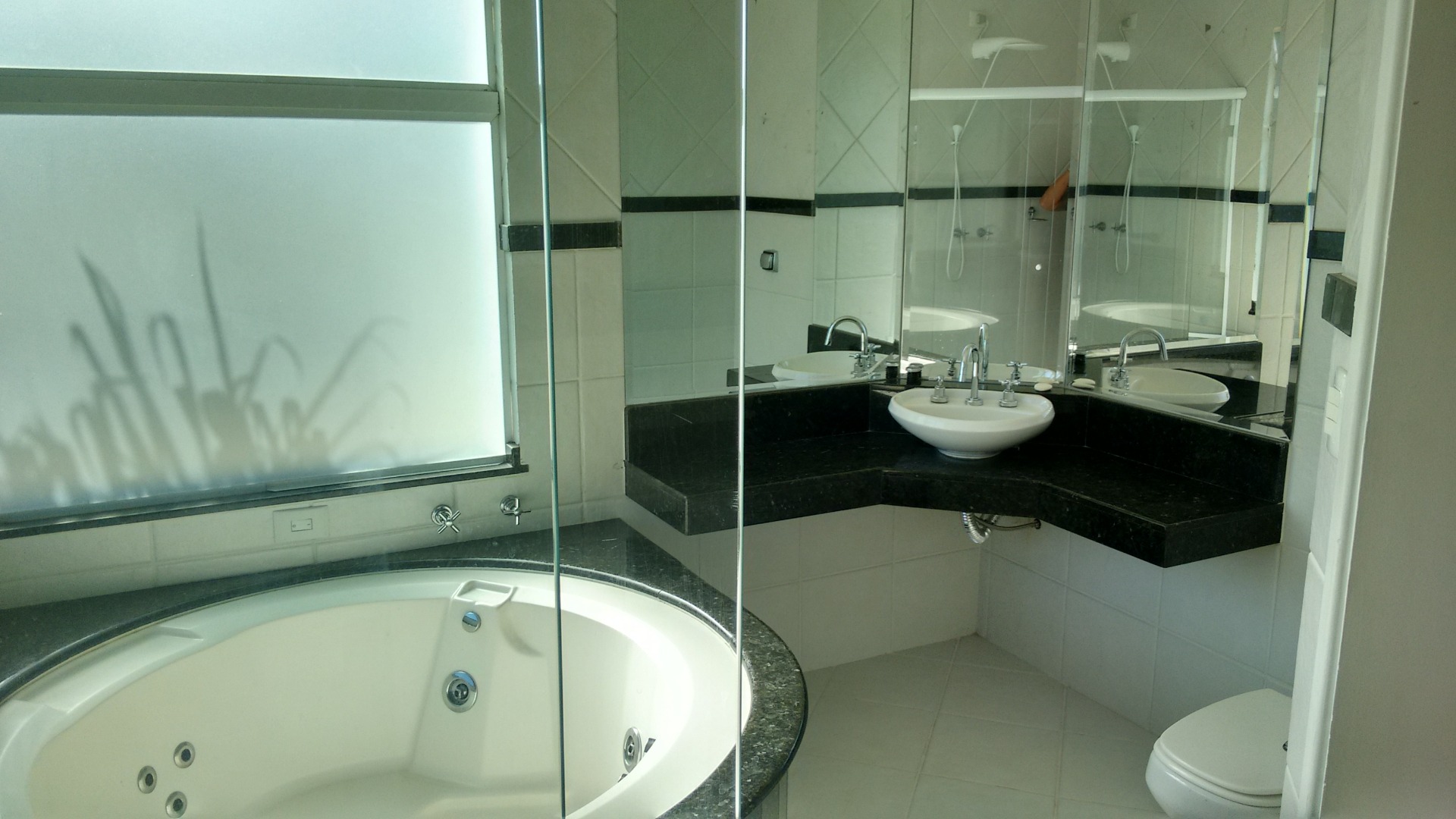 Casa, 3 quartos, 265 m² - Foto 9