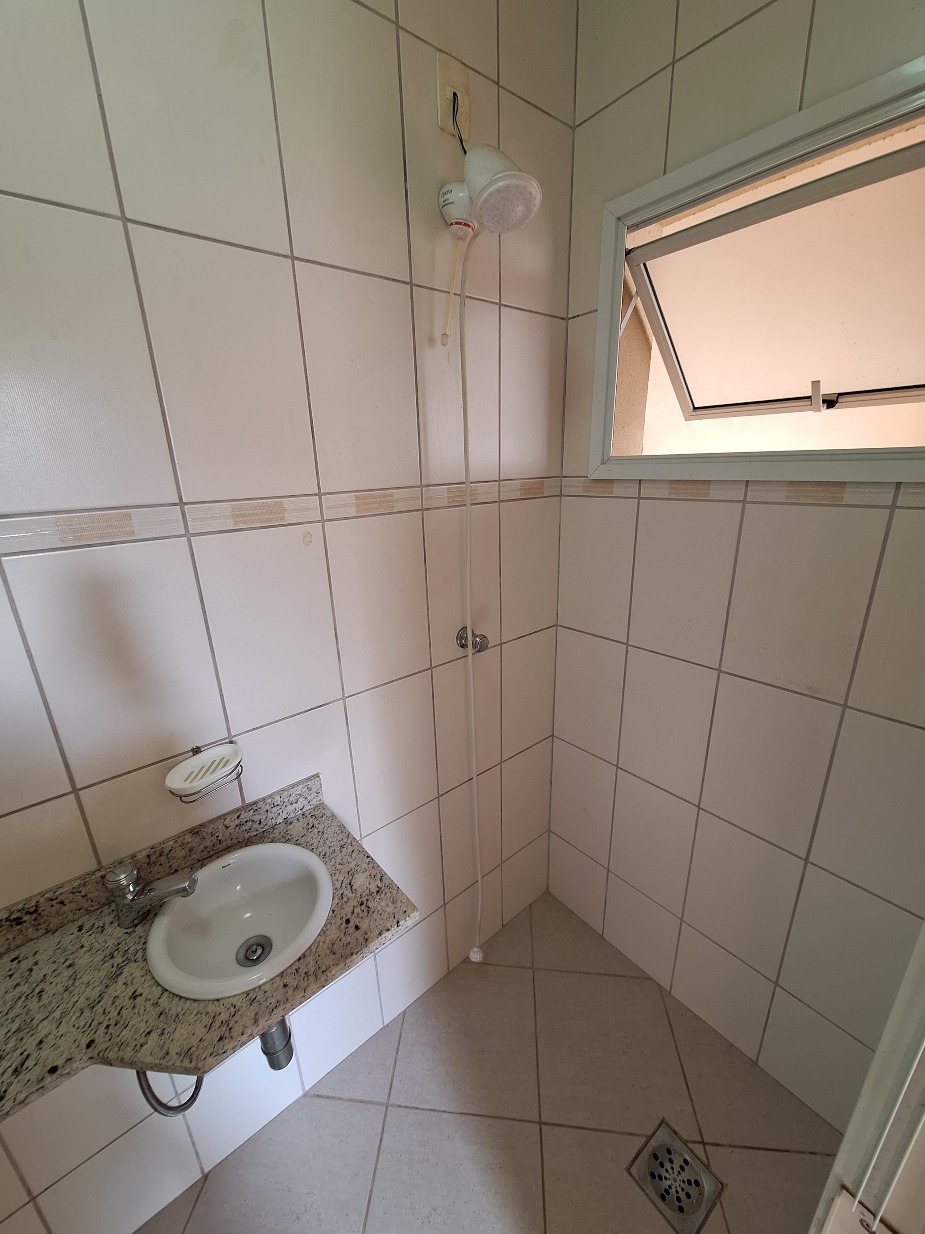 Casa 3 dormitórios à venda no condomínio giardino campolim - parque campolim, sorocaba/sp - foto 8