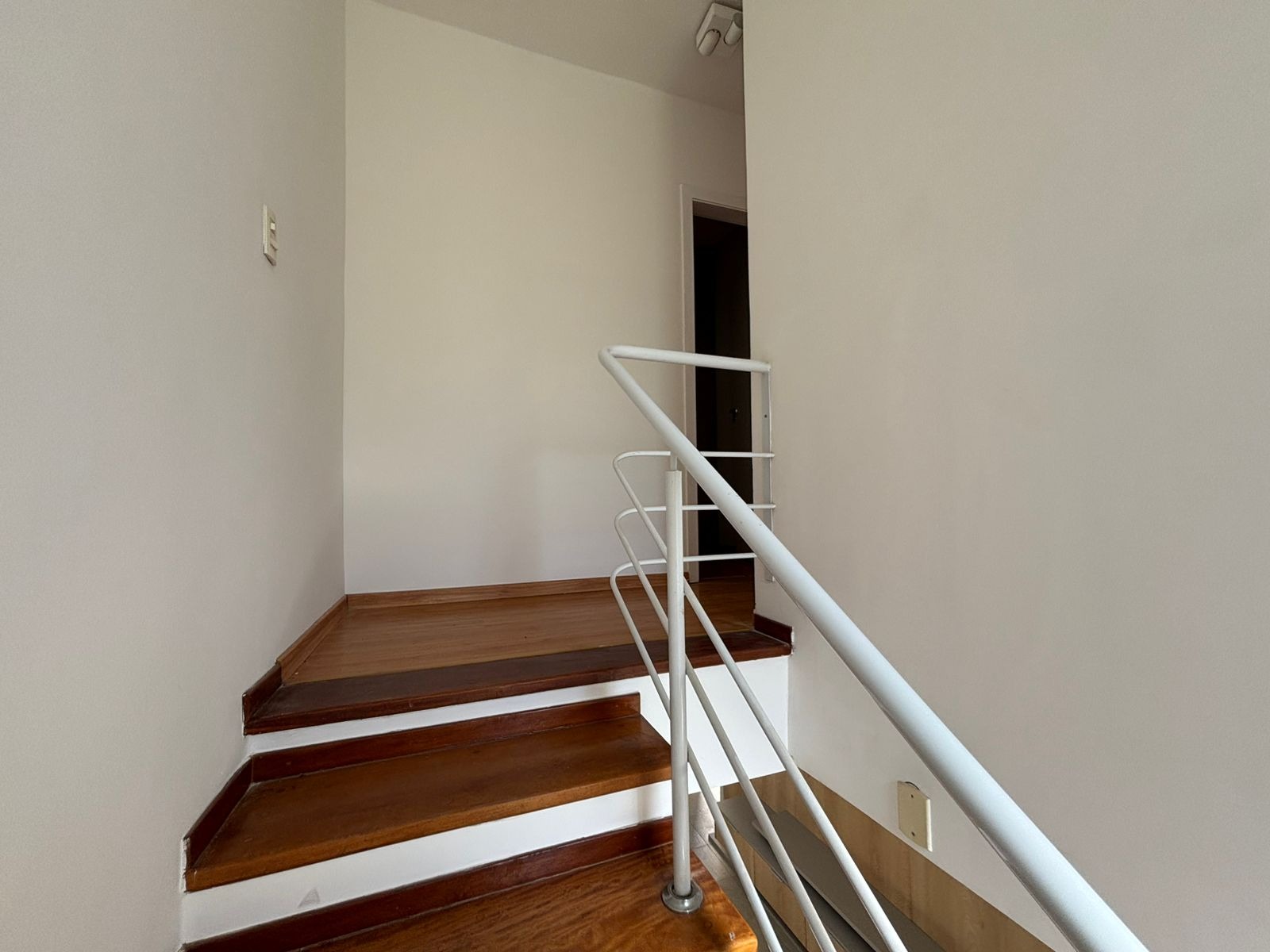 Casa, 3 quartos, 179 m² - Foto 23