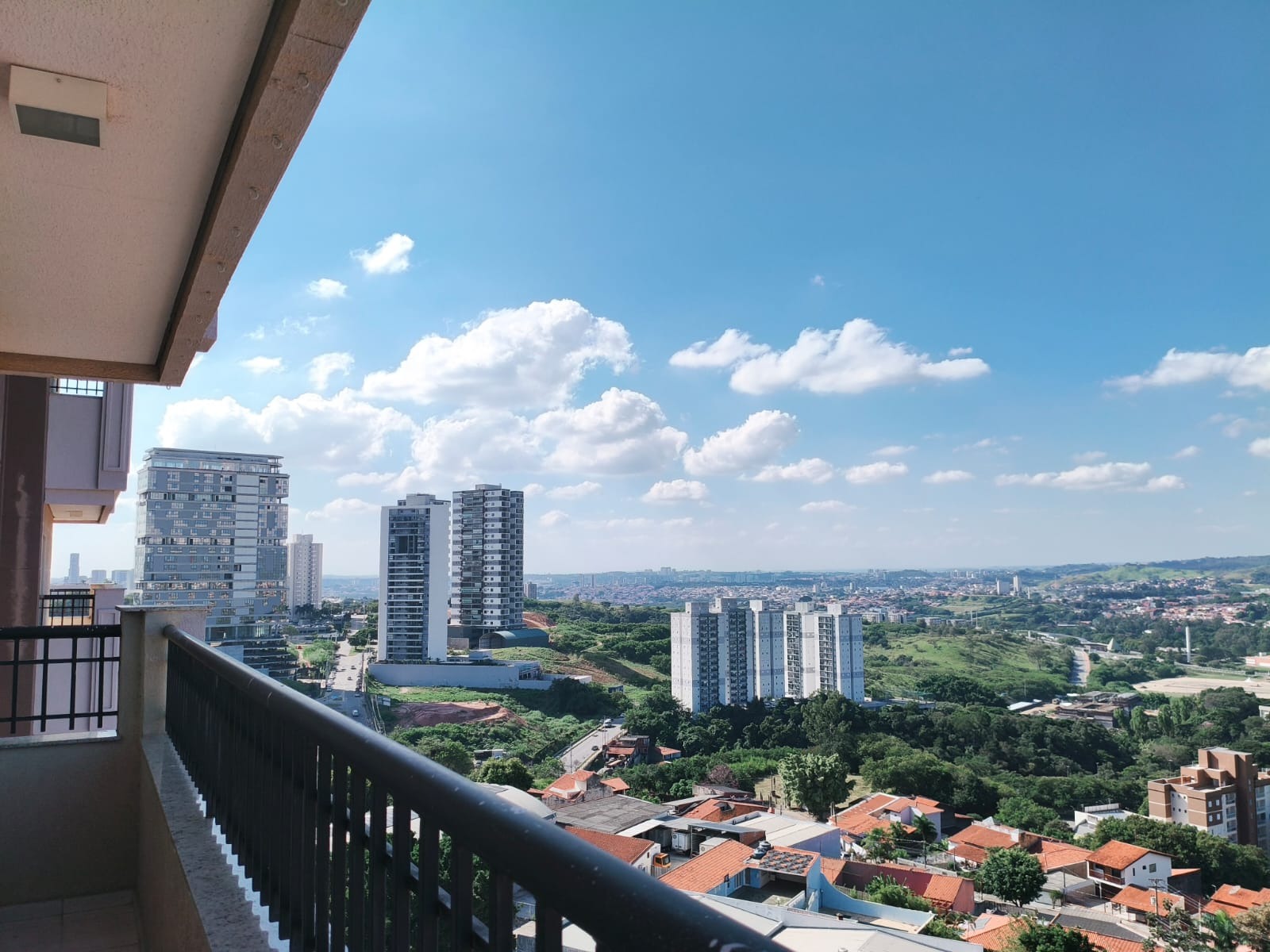 Apartamento, 2 quartos, 92 m² - Foto 19
