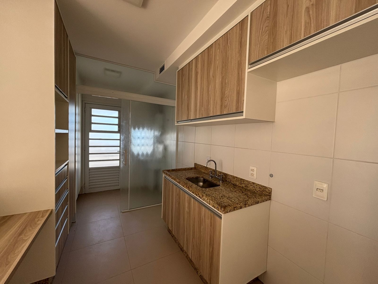 Apartamento, 3 quartos, 93 m² - Foto 15