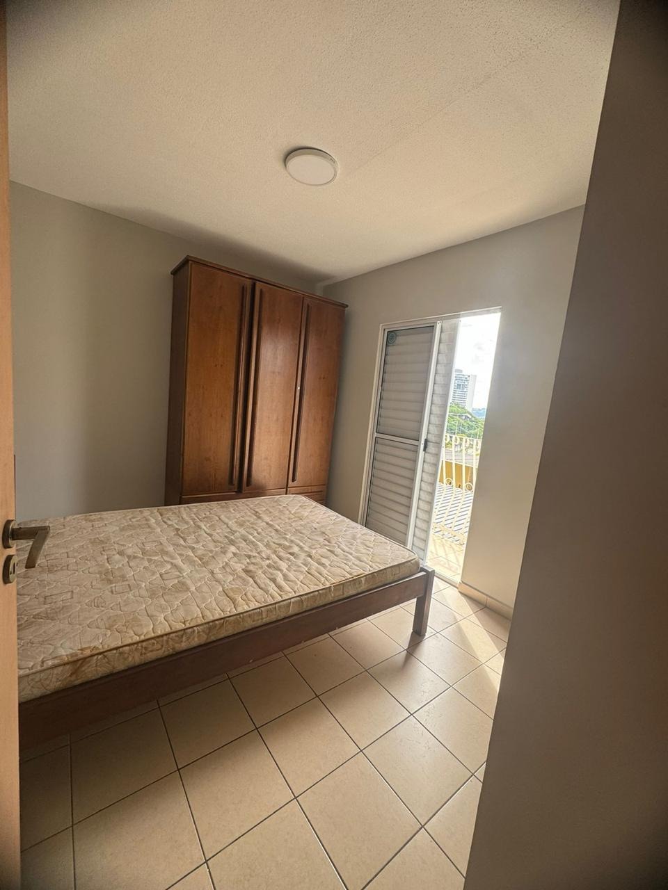 Apartamento, 2 quartos, 55 m² - Foto 22