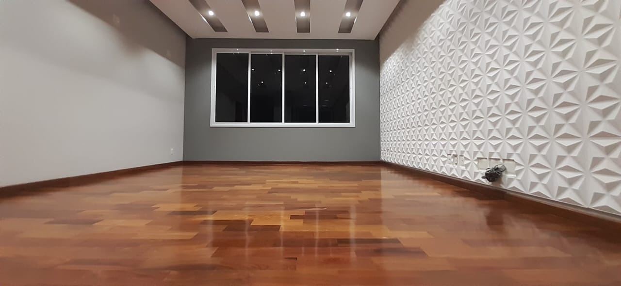 Casa, 5 quartos, 443 m² - Foto 12