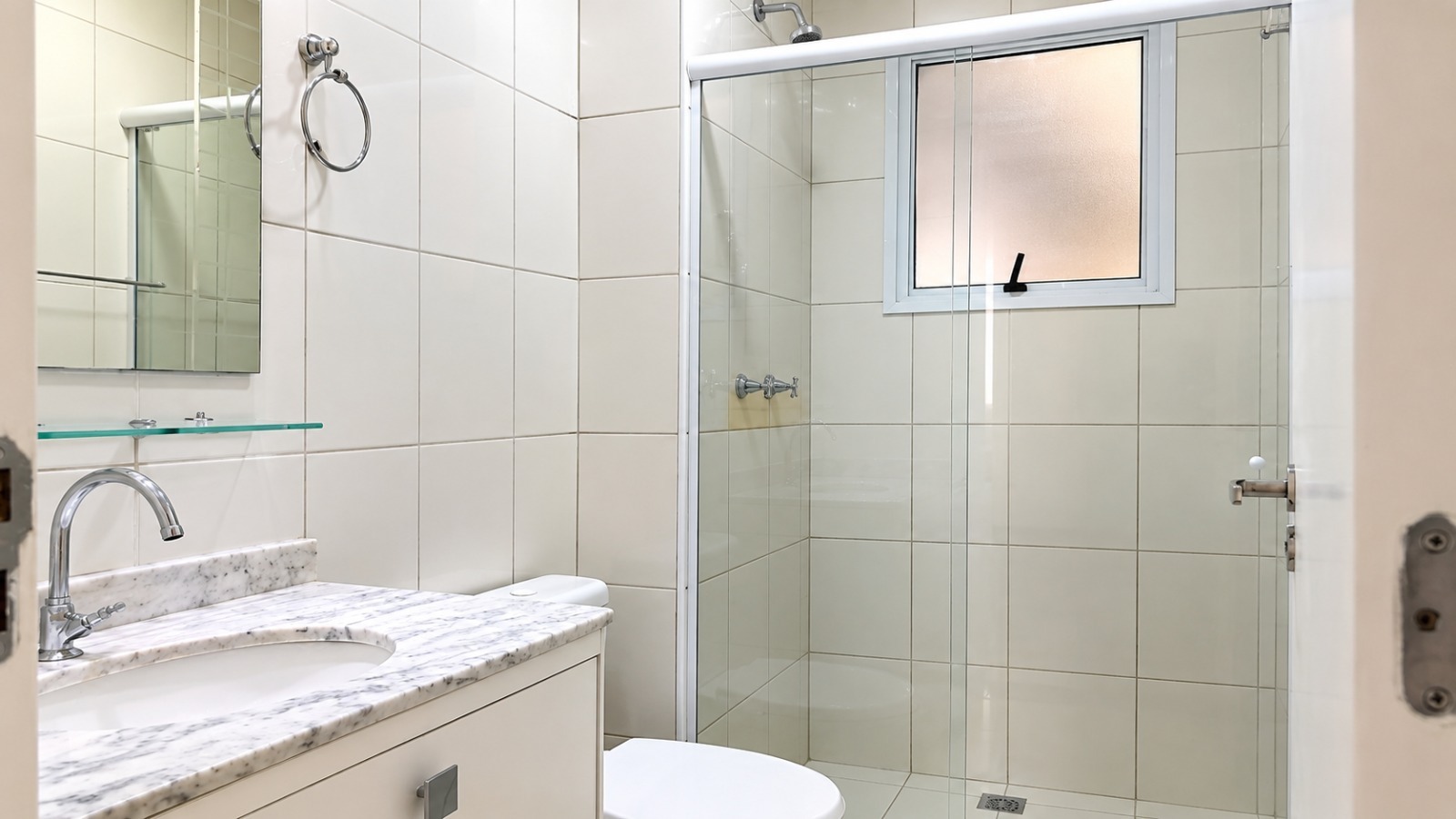 Lindo apartamento de 85M² com fino acabamento Cond. Vitrine Esplanada - foto 13