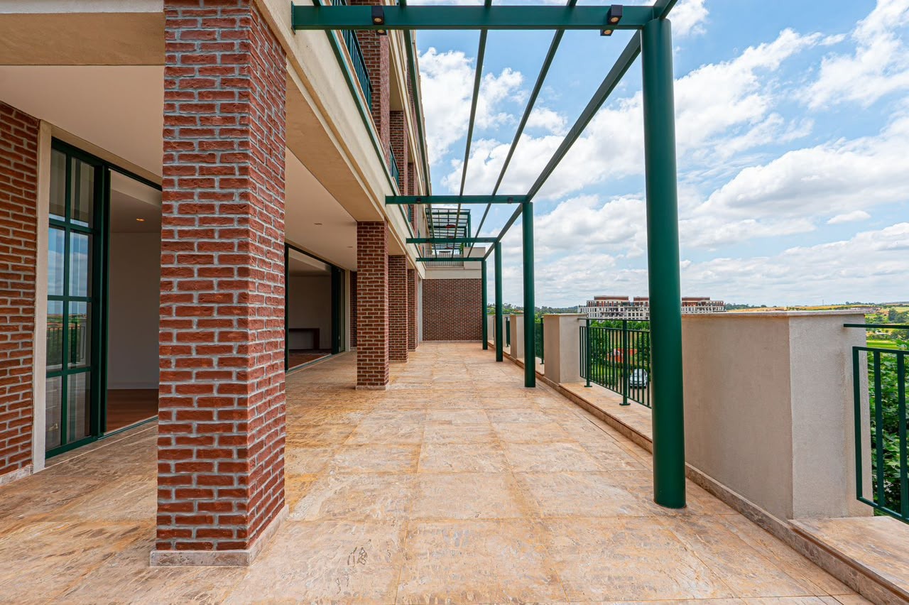 Apartamento, 2 quartos, 350 m² - Foto 20