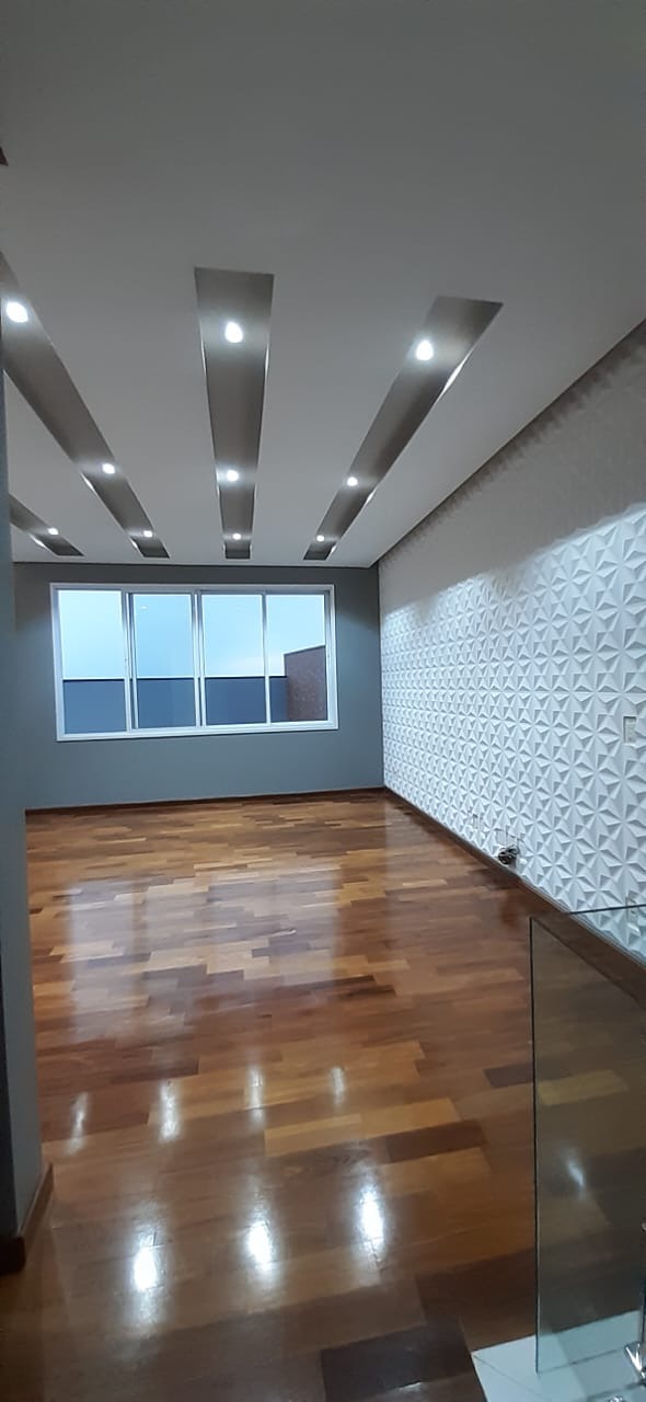 Casa, 5 quartos, 443 m² - Foto 15