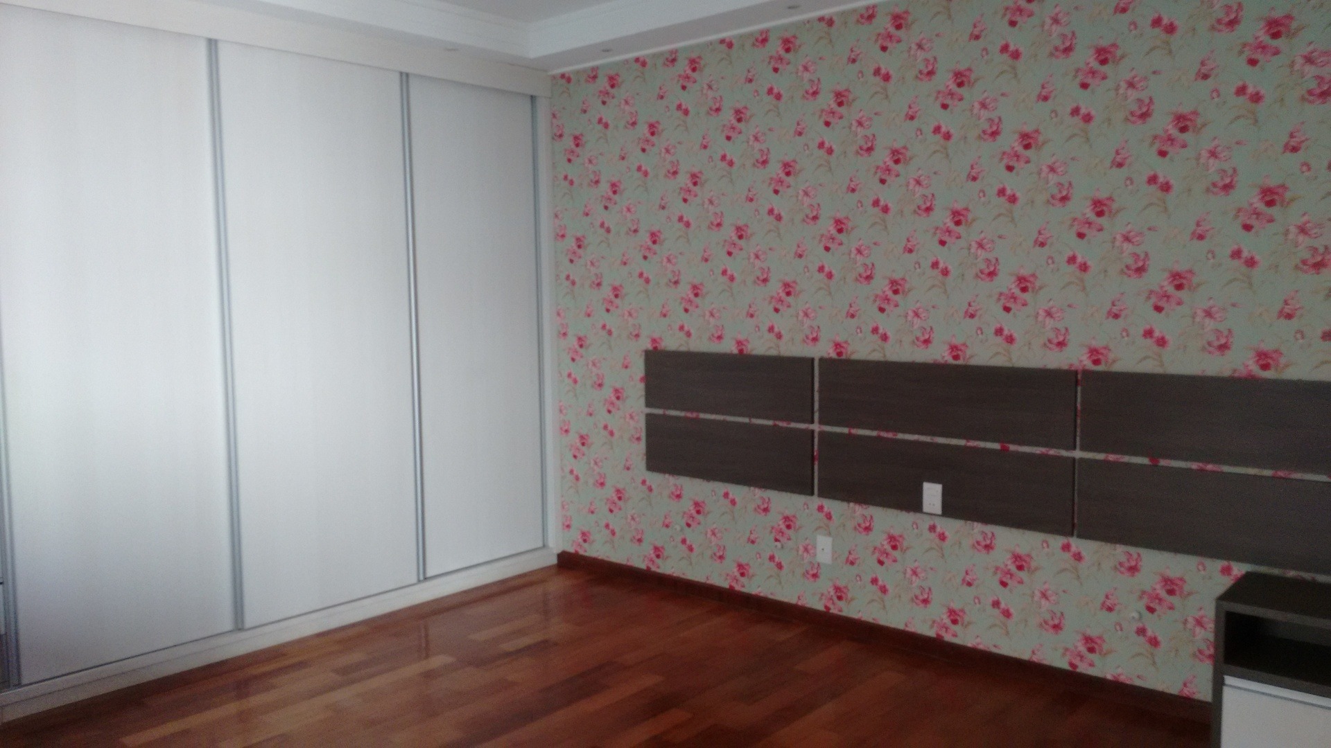 Casa, 3 quartos, 265 m² - Foto 22