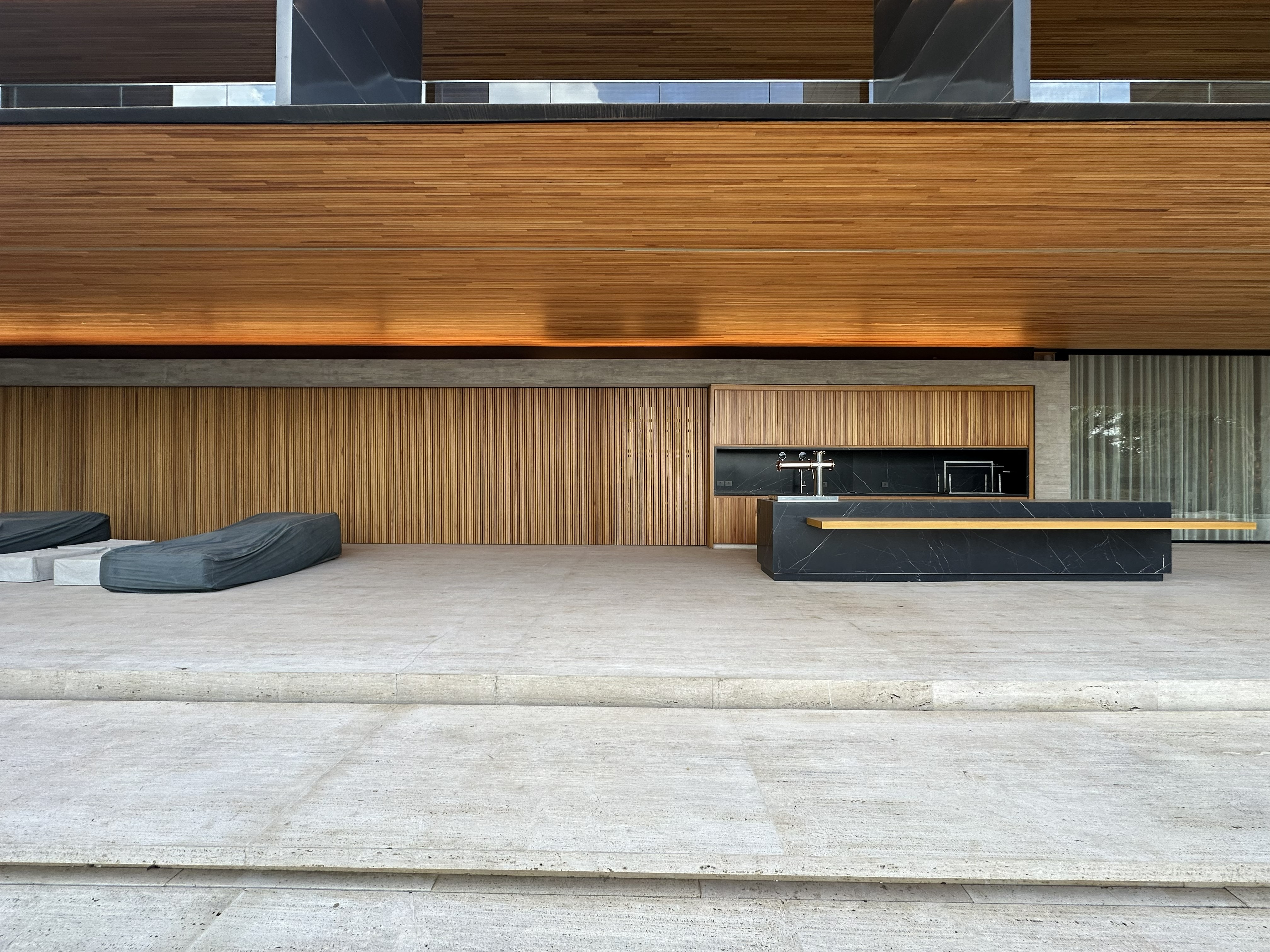 Casa, 10 quartos, 5600 m² - Foto 4