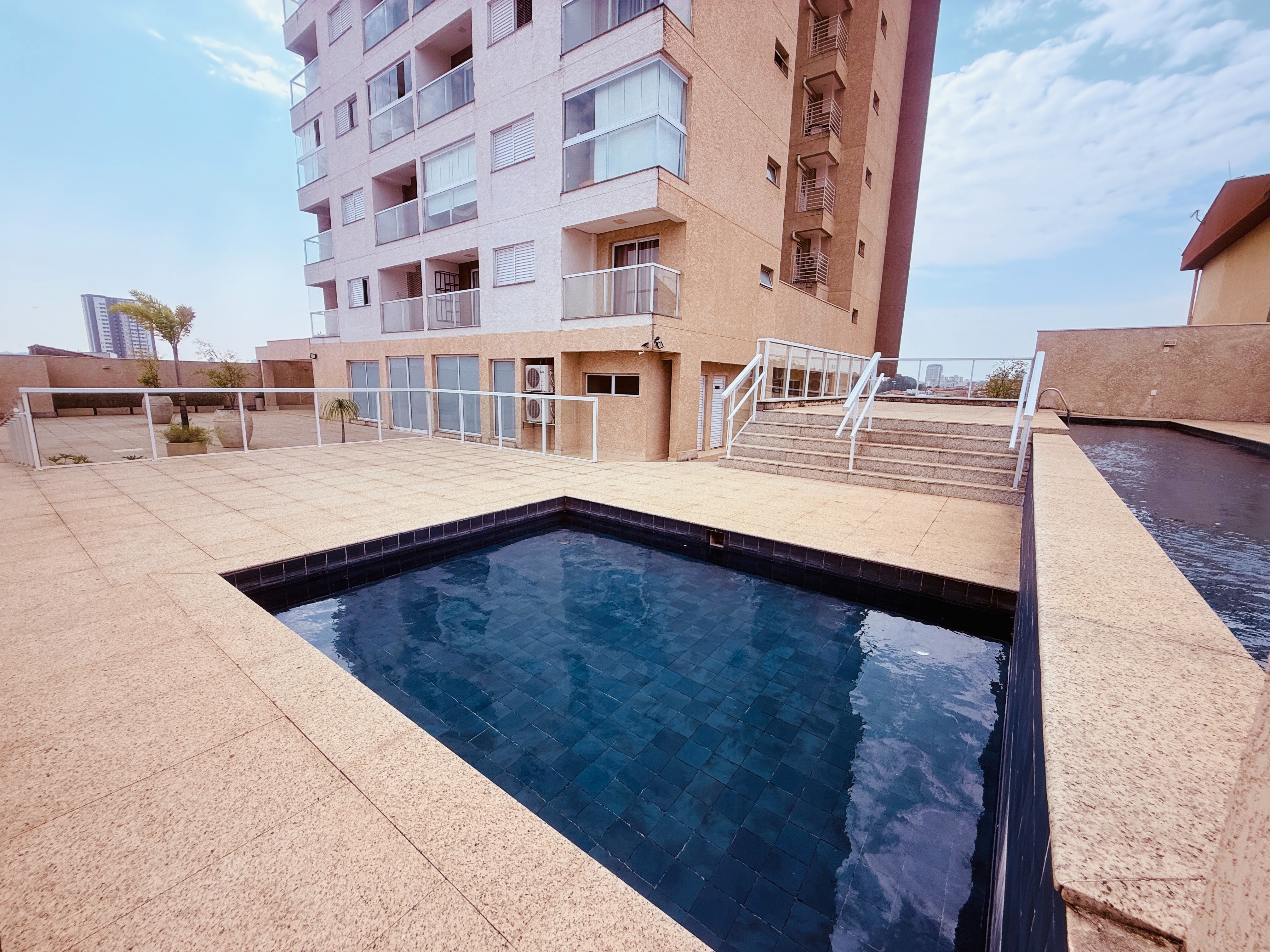 Apartamento, 2 quartos, 72 m² - Foto 36