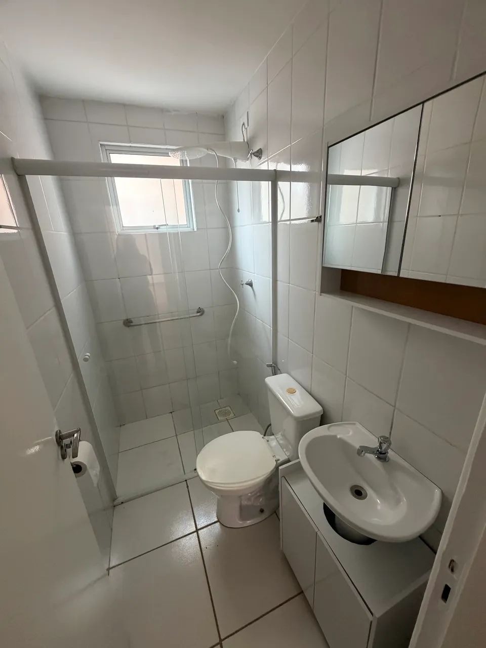 Apartamento, 2 quartos, 55 m² - Foto 14