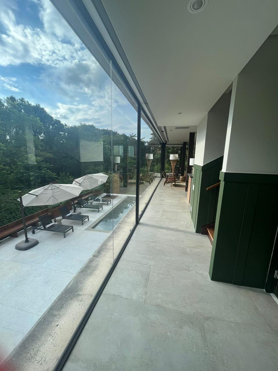 Casa, 5 quartos, 500 m² - Foto 21