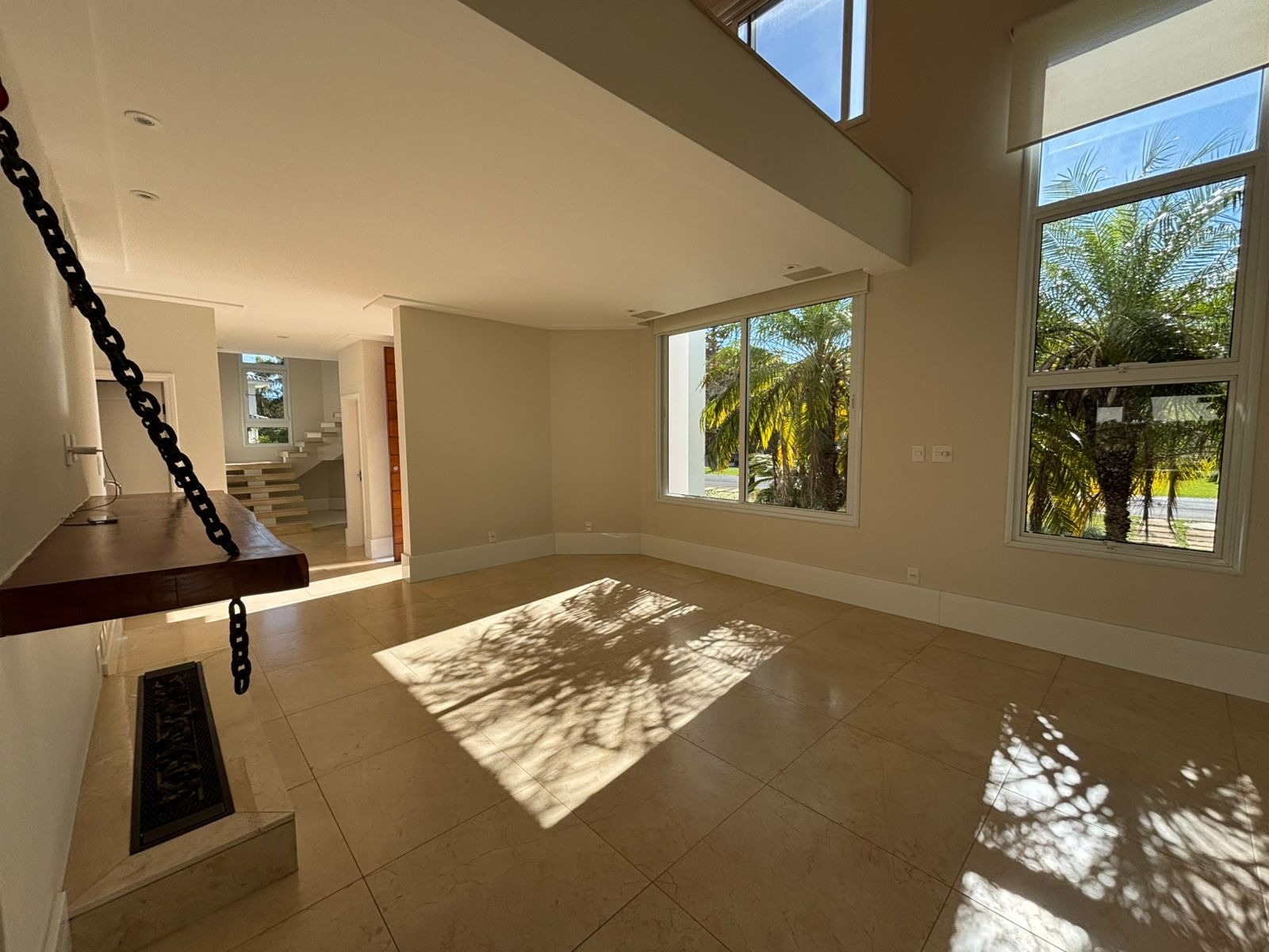 Casa, 4 quartos, 1040 m² - Foto 13